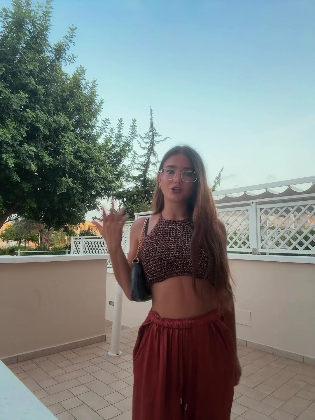 @kekka_spamm