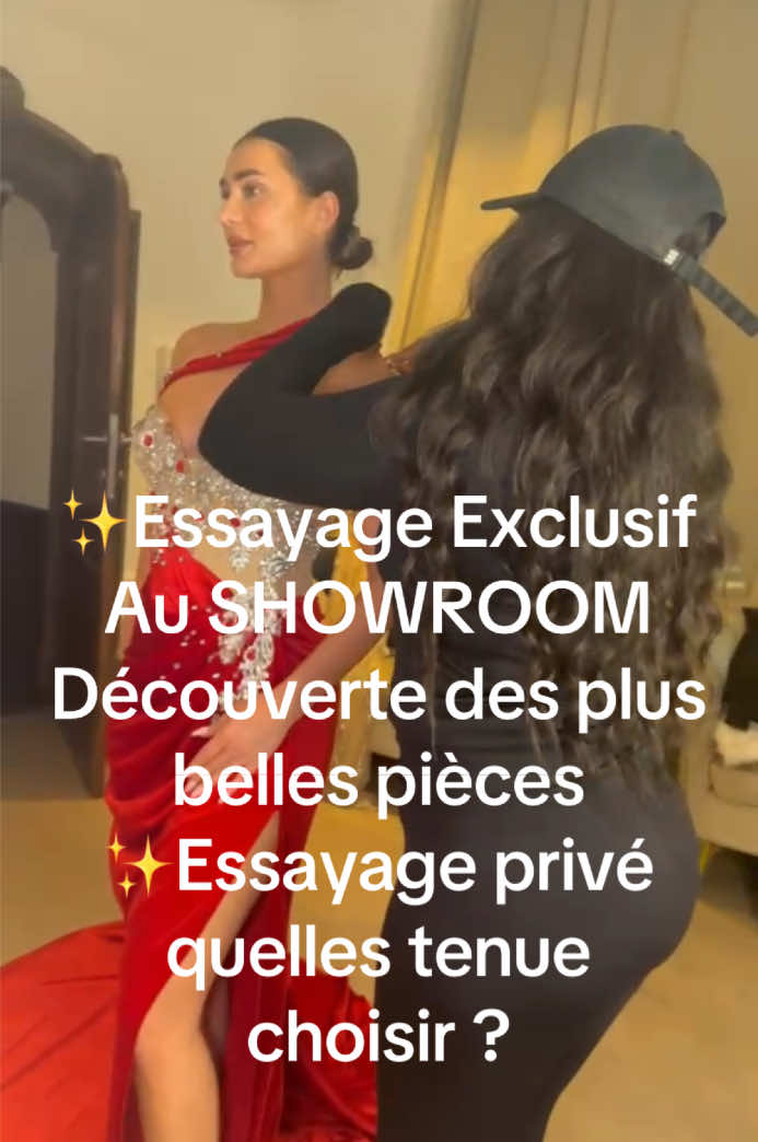 @Ryse Bella