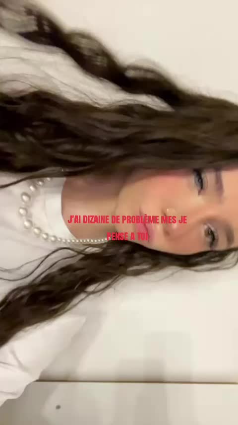 @ 