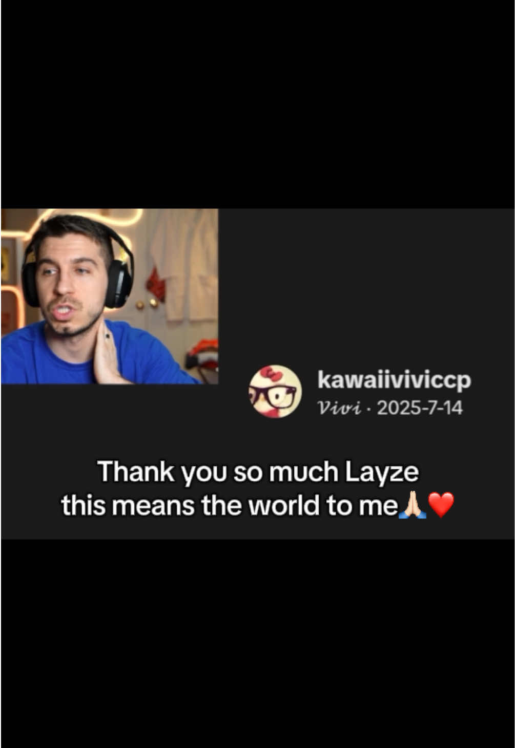 @𝒱𝒾𝓋𝒾