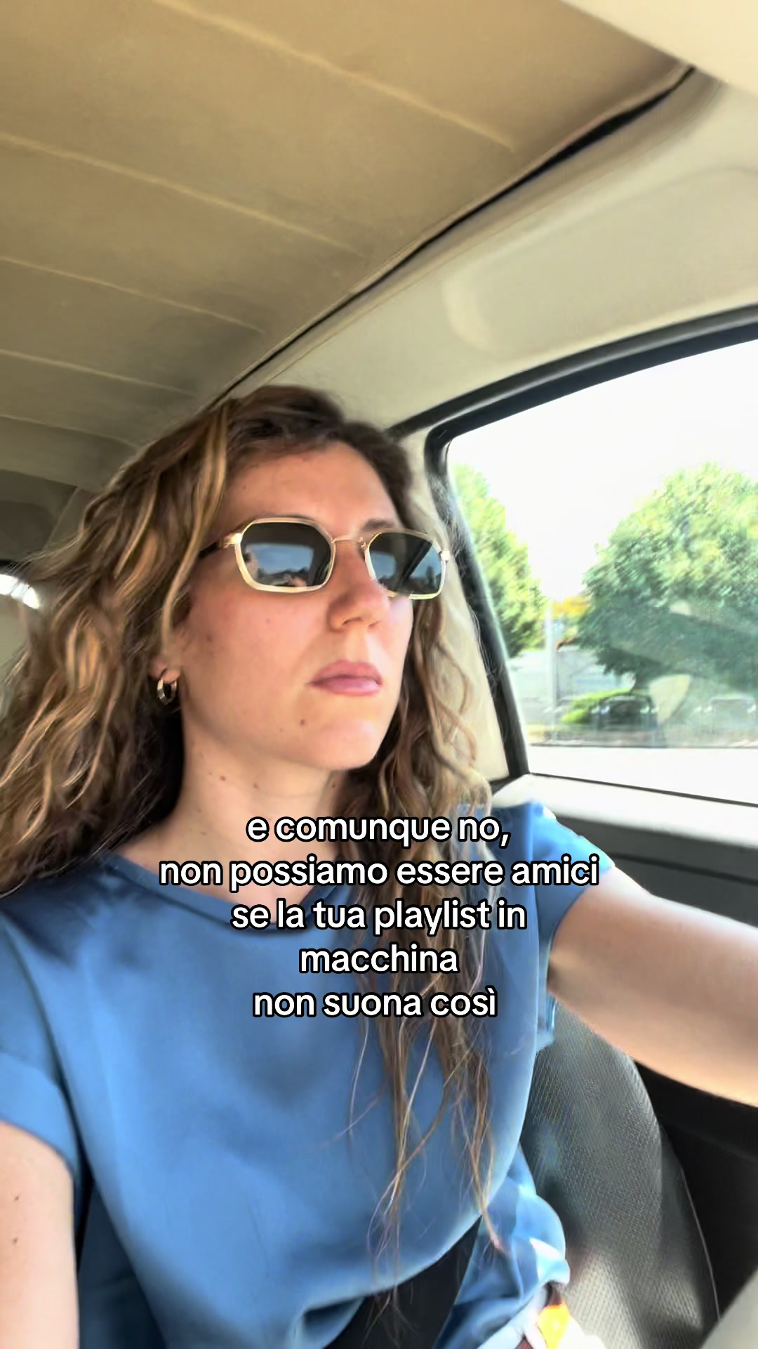 @SailorSam