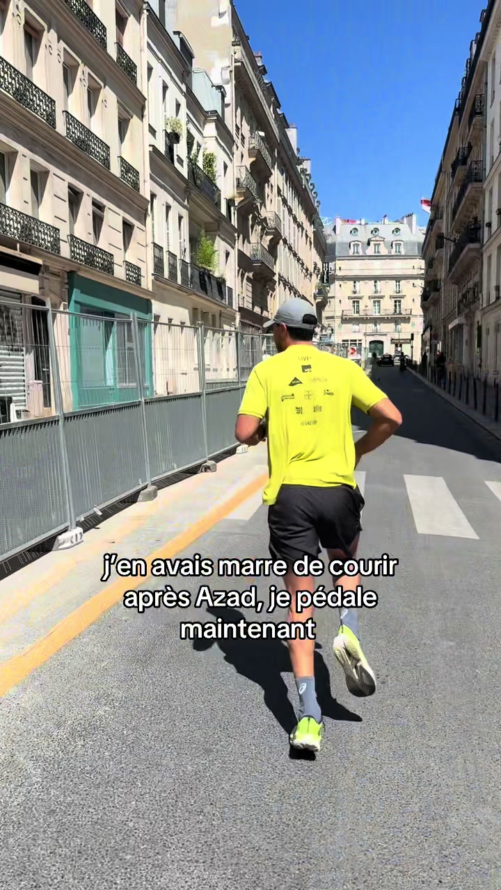 @L&eacute;onie 🤠