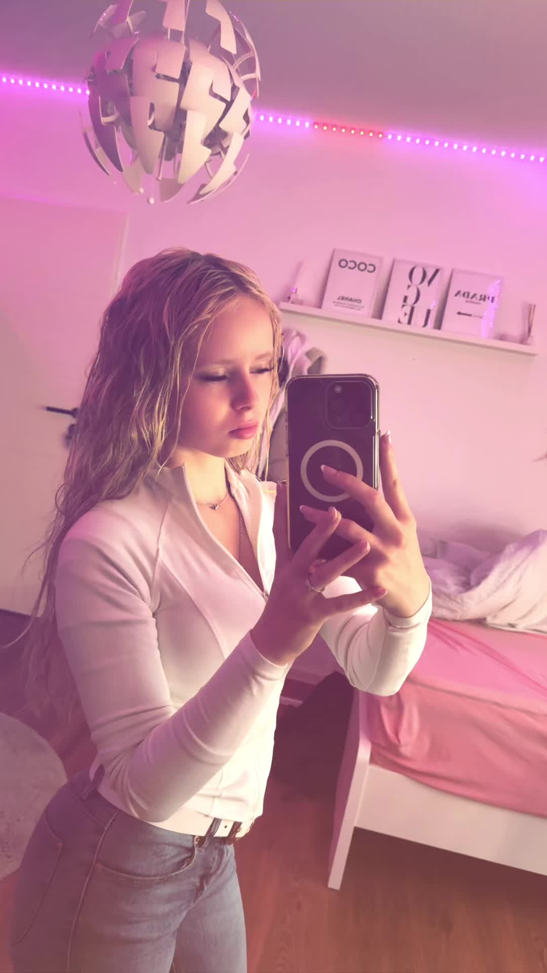 @Johanna<3