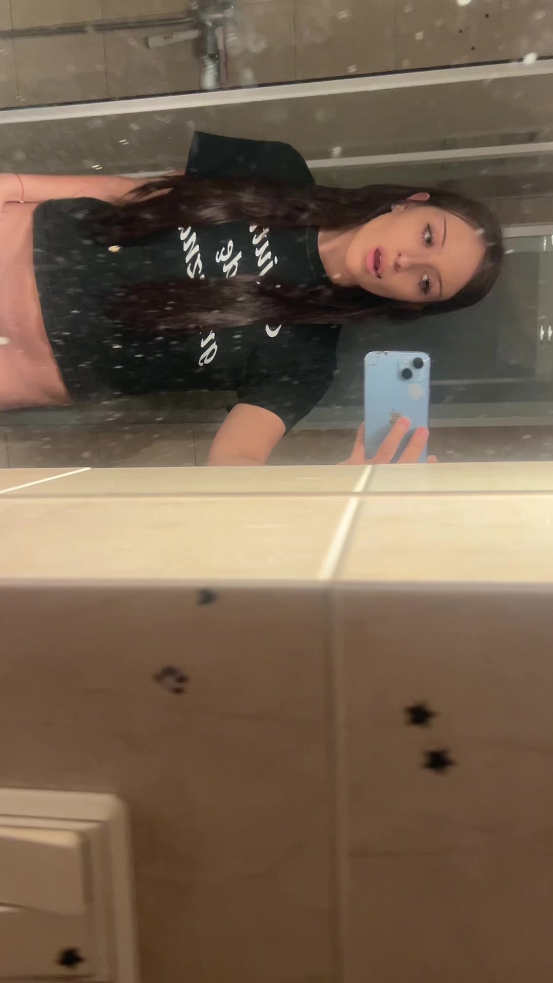 @polalaalala