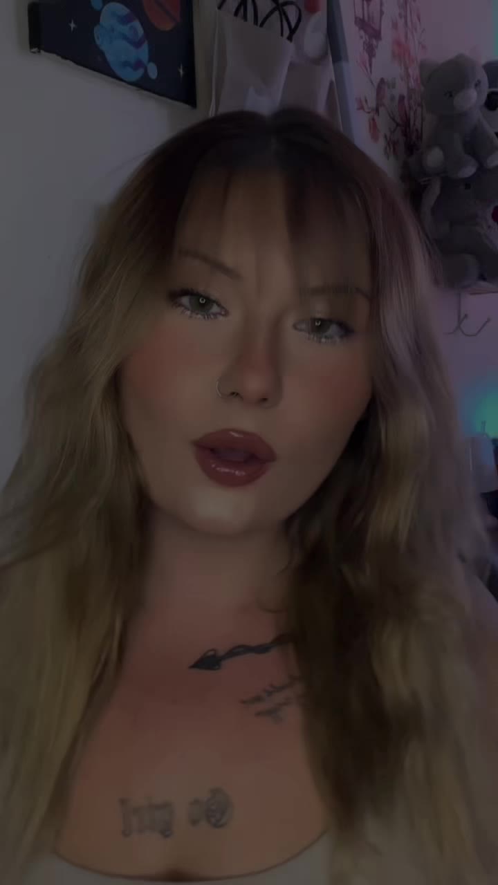 @Whiteraven