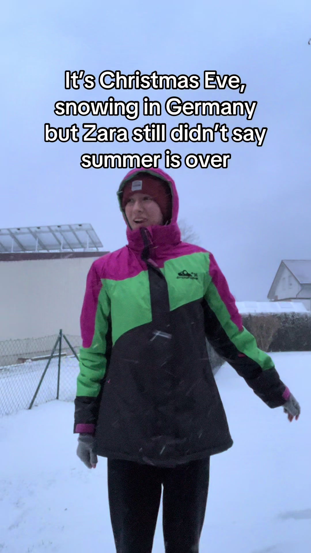 @Sarah