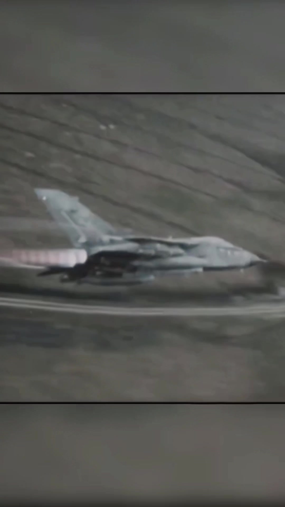 @fighterpilotmafia