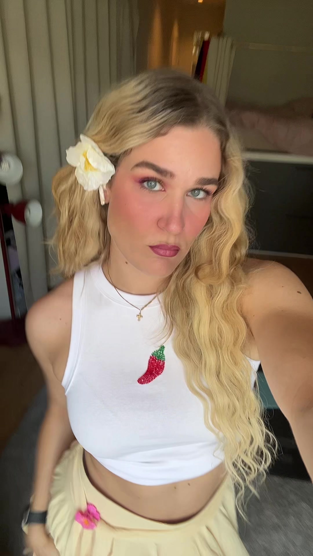 @Julia