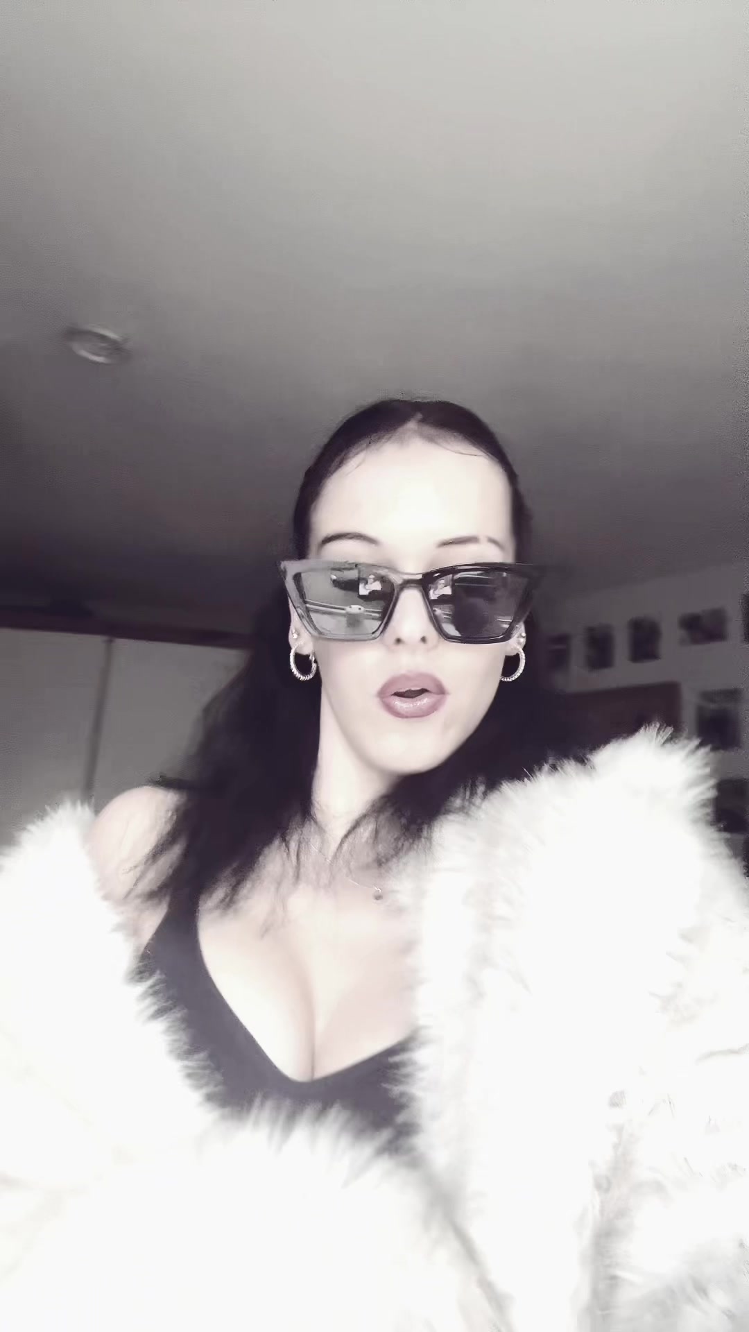 @Diva👸🏻