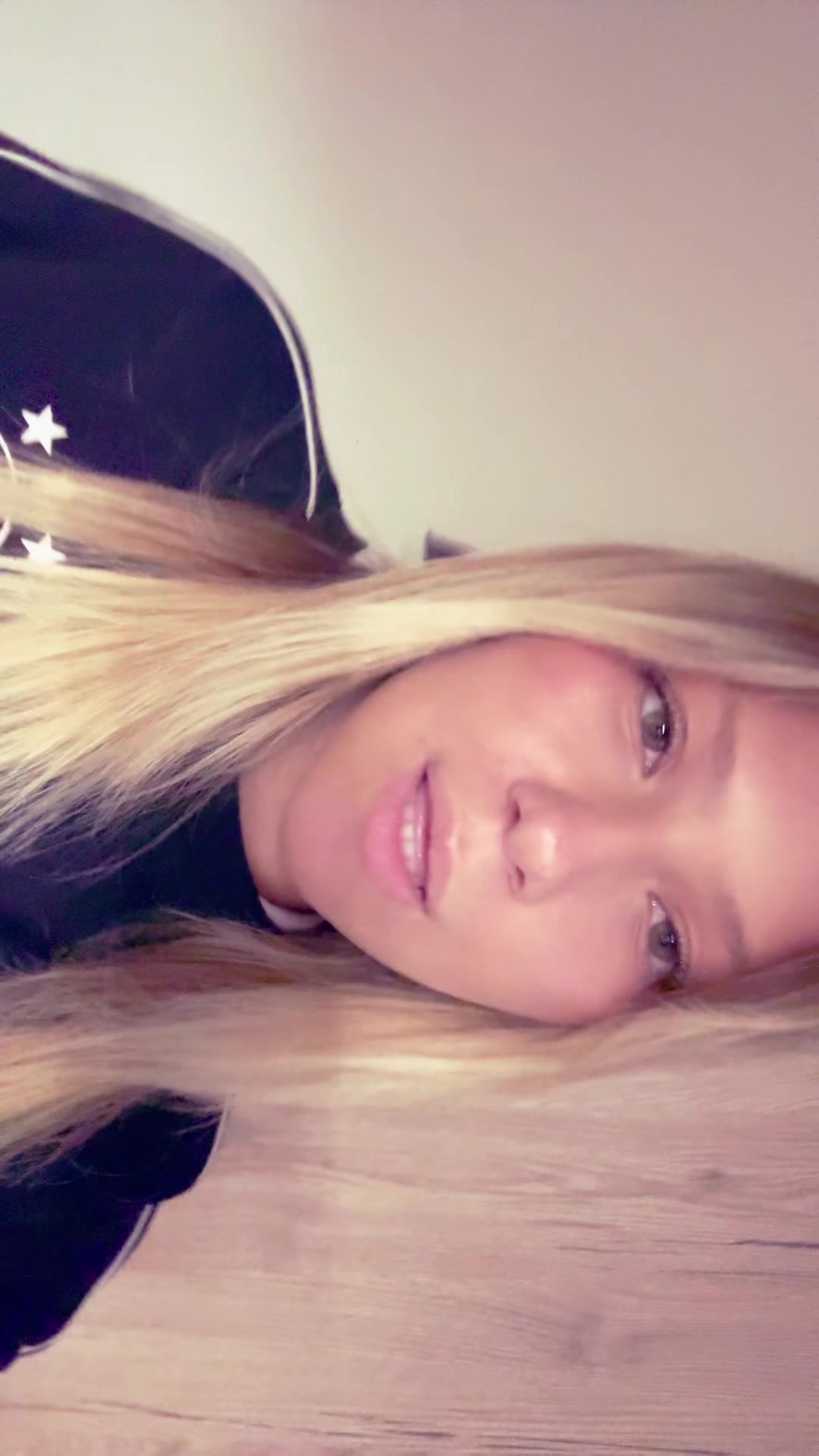 @livia🎱⭐️🗽🎀🧿