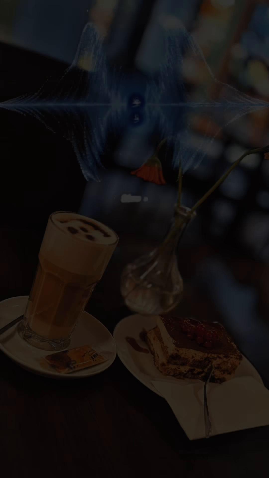 @Tiktok_____Germany&mdash;&mdash;&mdash;Top
