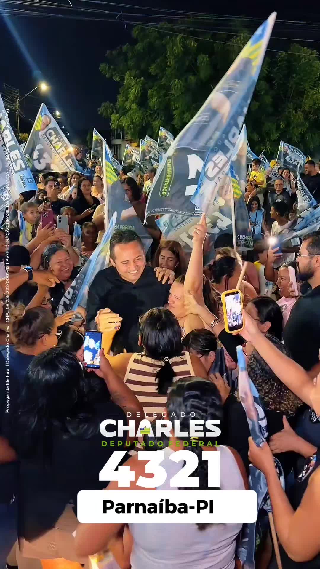 @delegadocharlespessoa