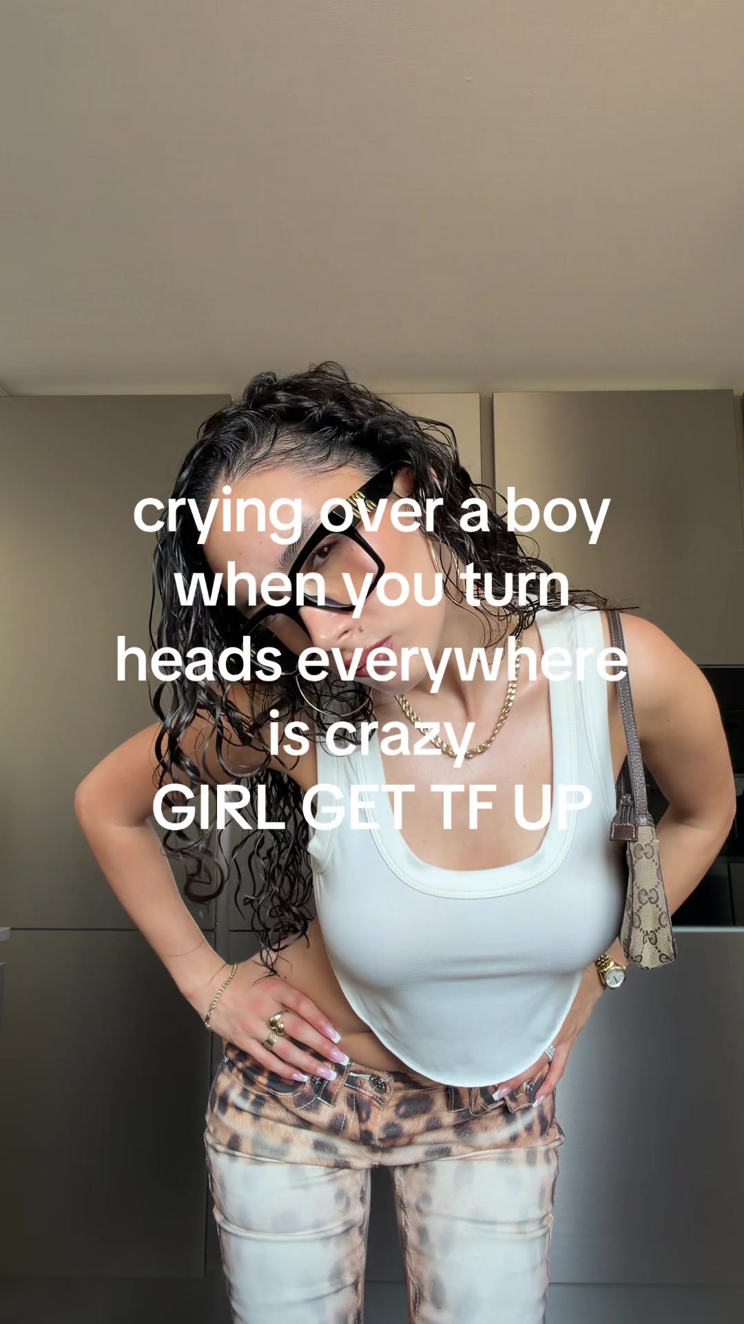 @babygirl 🪐