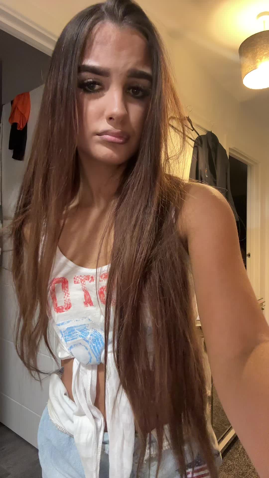 @x0unknownx2