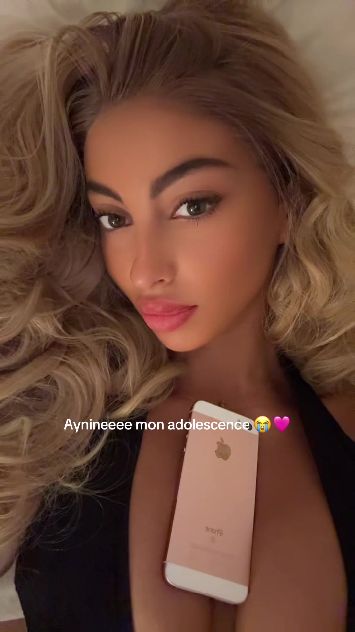 @maelatb