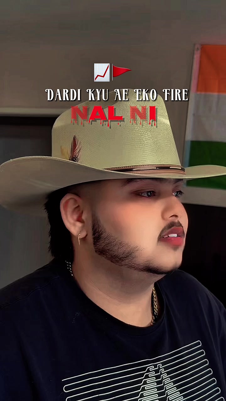 @m4nni08
