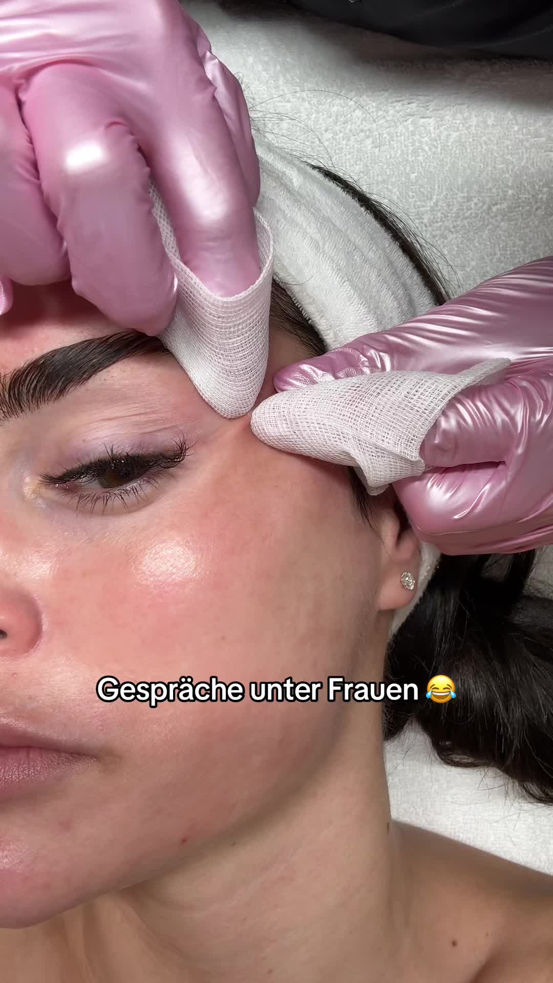 @Melissa | BEAUTYEXPERT