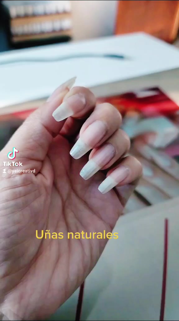 @Productos Naturales Yei