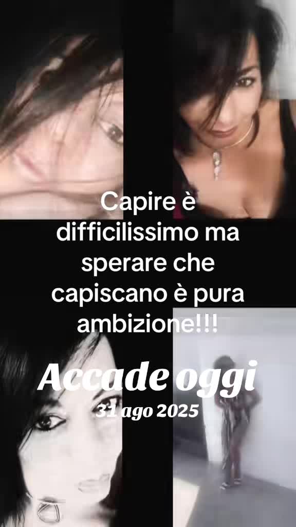@Cinzia