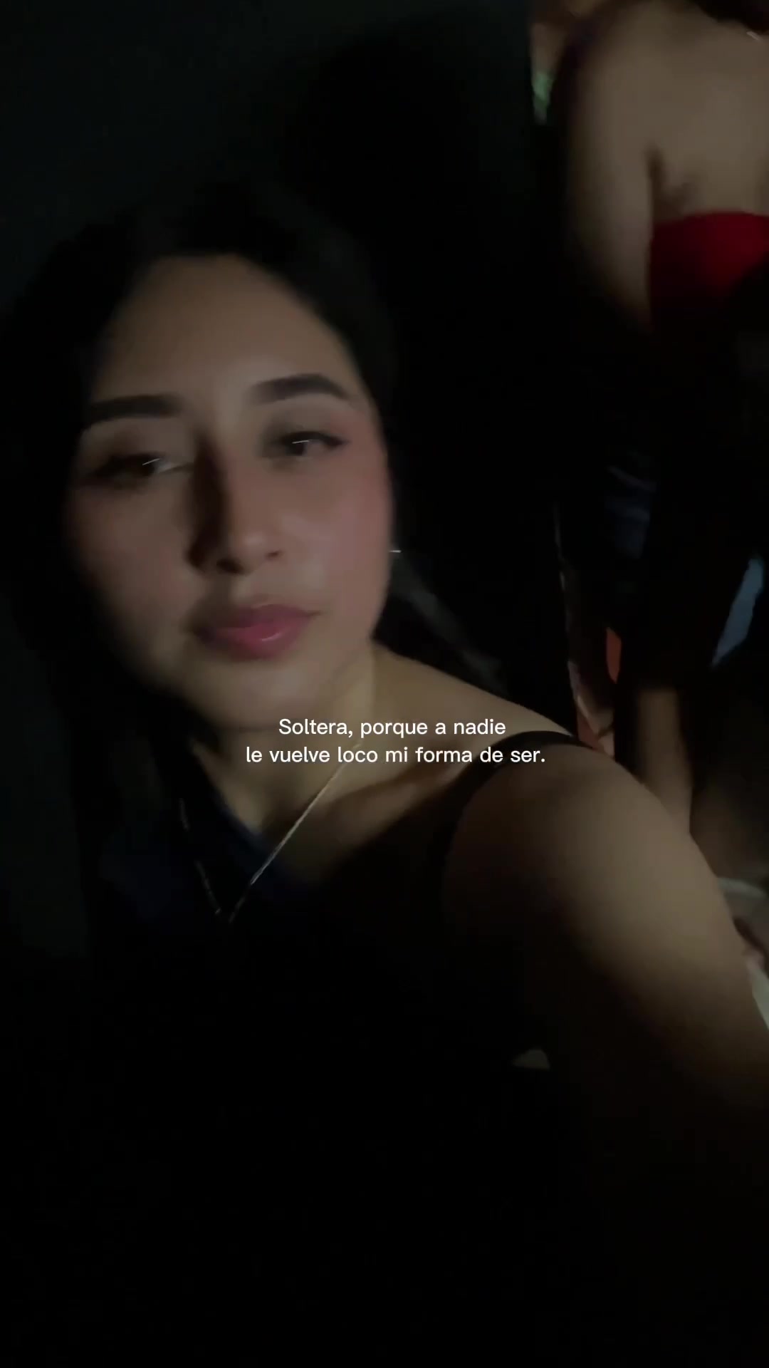 @sumg468
