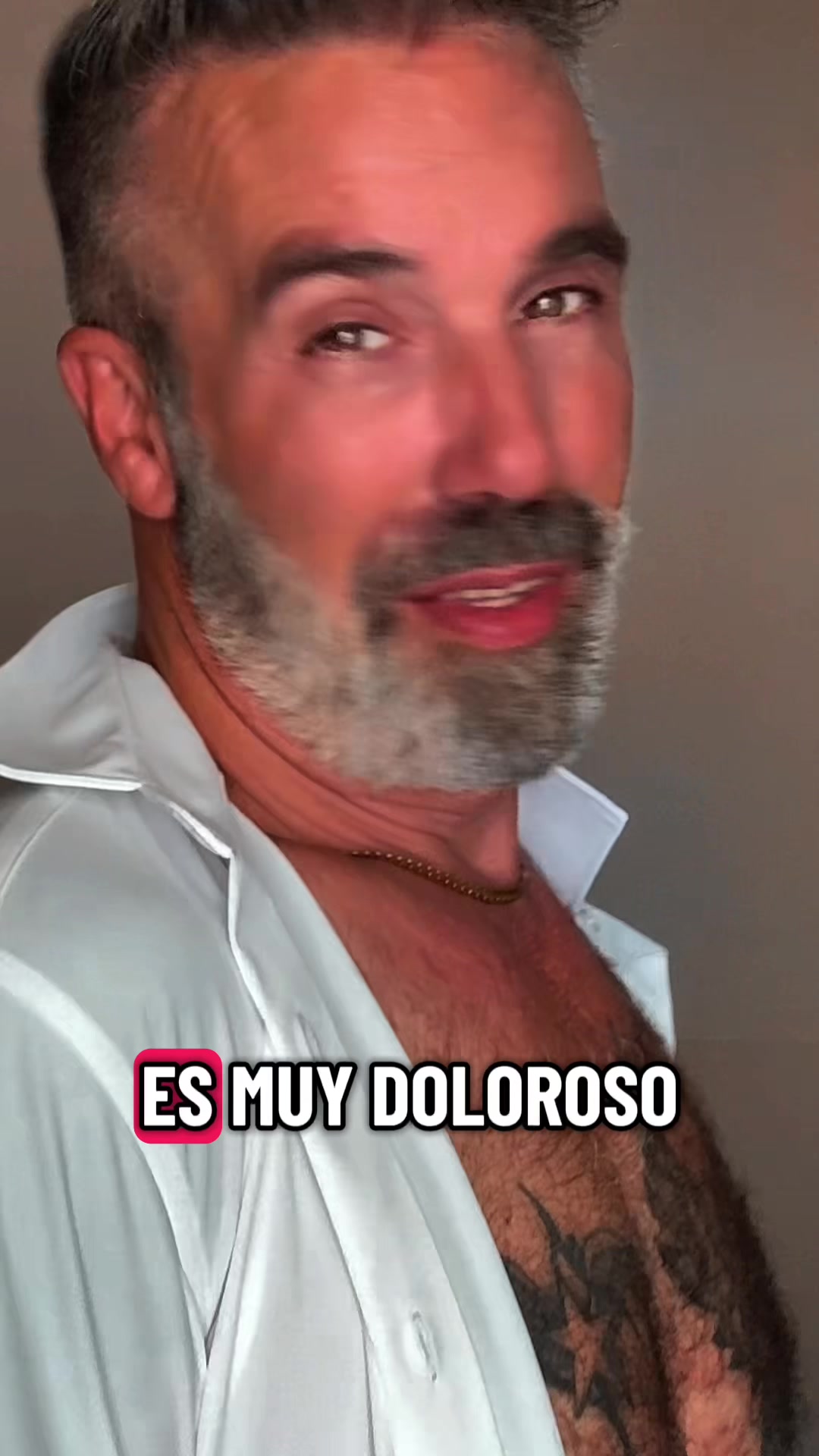 @ᴍᴀʀᴄᴇʟʟᴏ ʟᴏ ᴘʀᴇsᴛɪ ✔