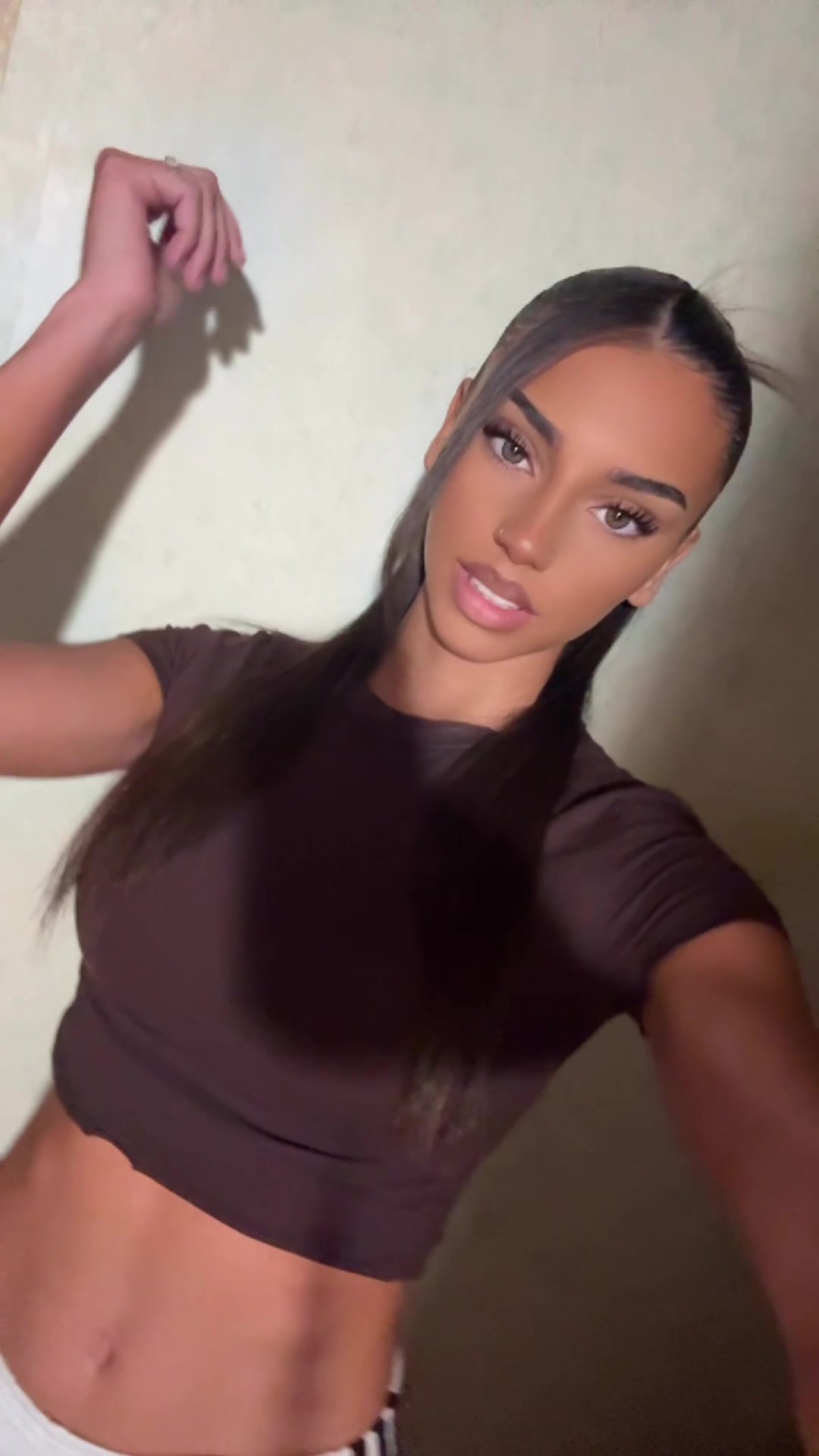 @nιnα