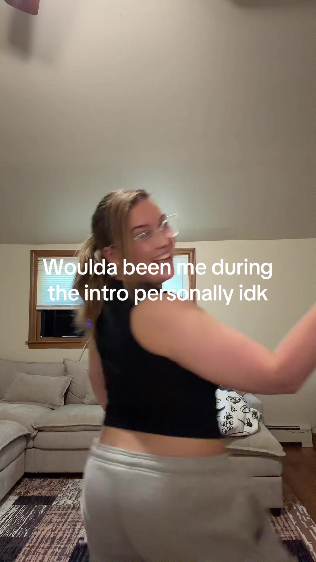 @kii