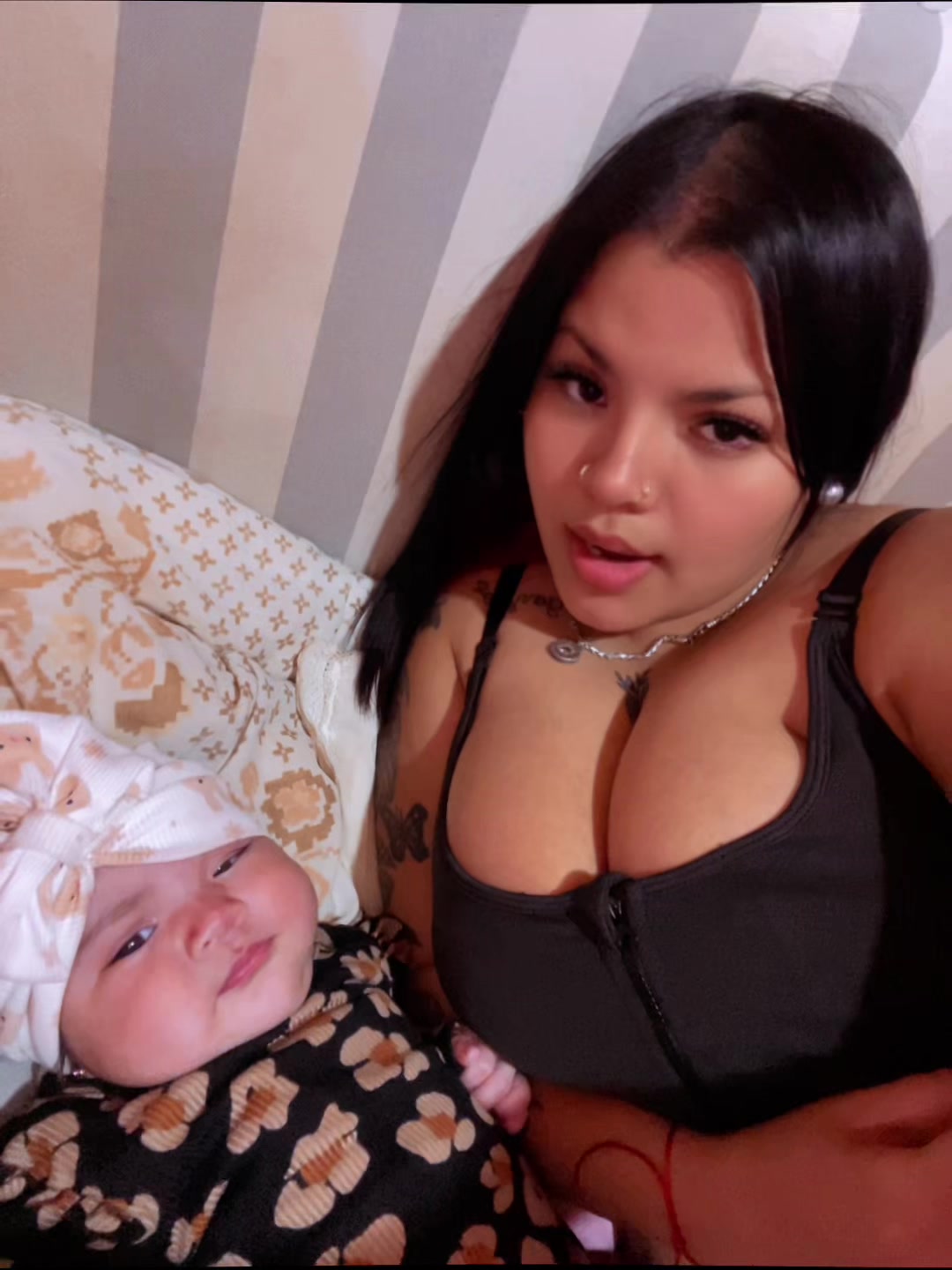 @Roo_ lescanoo