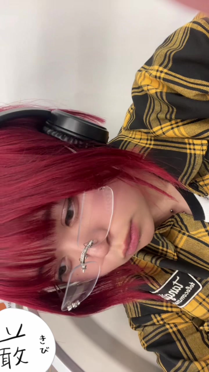 @子作りガチ勢