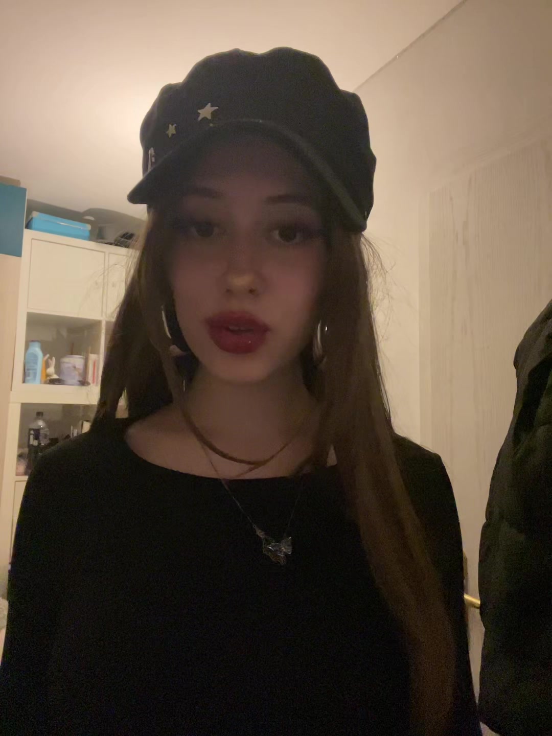 @77sleepydoll