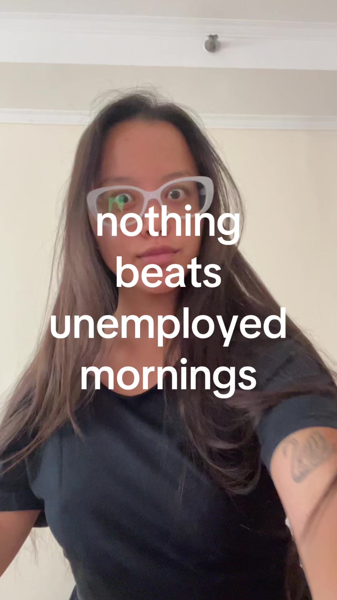 @ash to da money