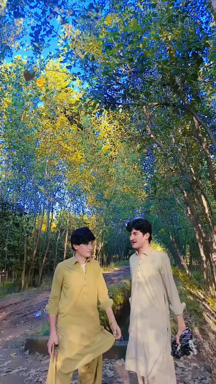 @🍂🫀ɧąʂɛɛც&oslash;🫀🍂