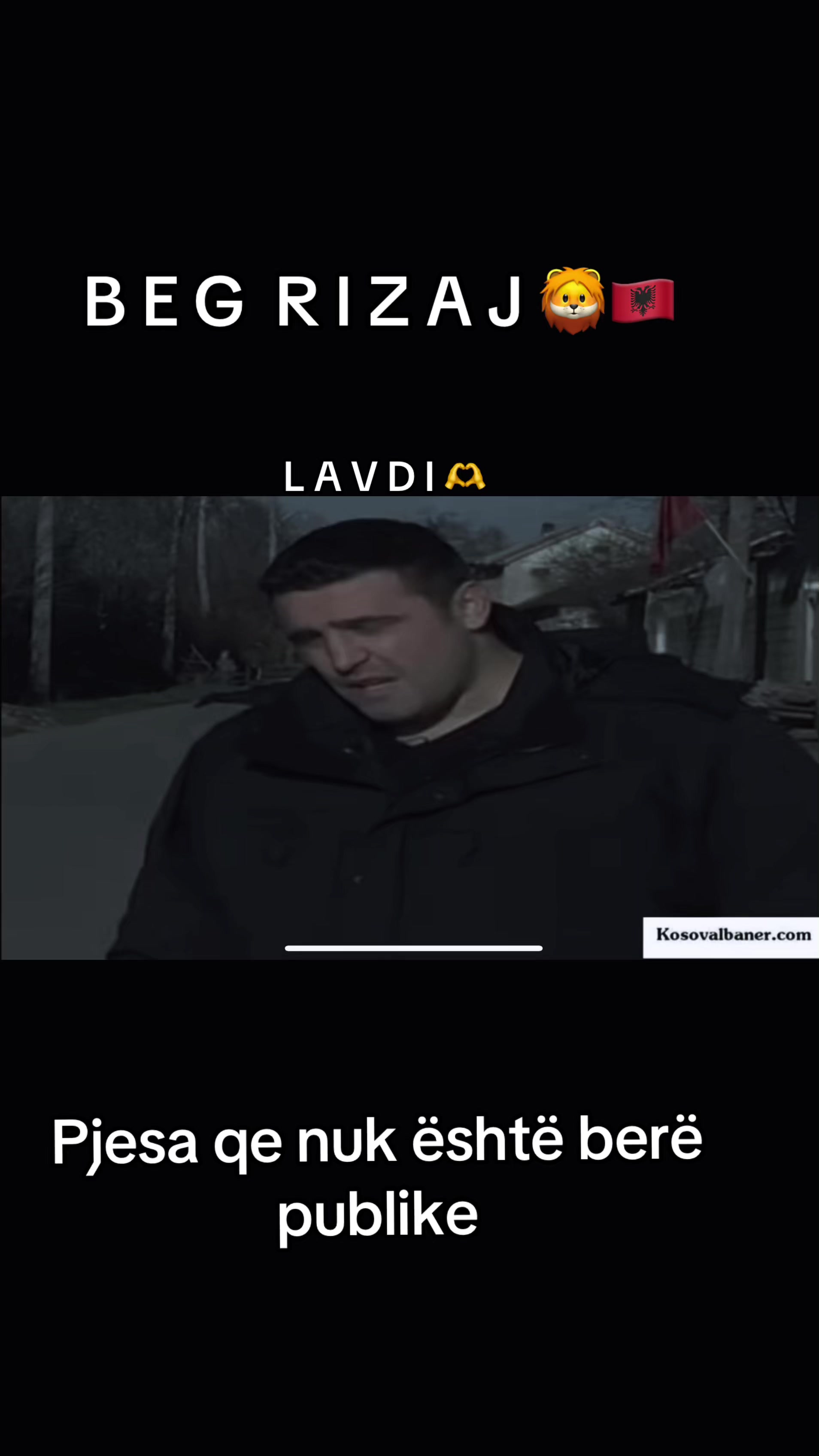 @Albin_Kosova🇦🇱