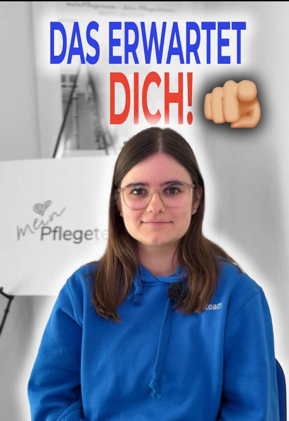 @mein Pflegeteam