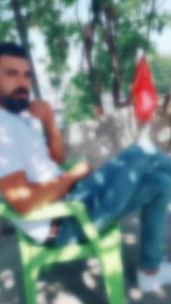 @yasin343302
