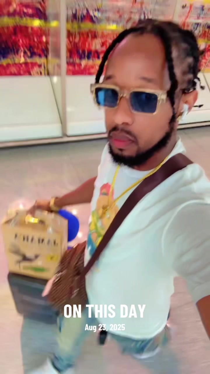 @Cuban876๐ง๐ท๐ง๐ท๐๐๐๐