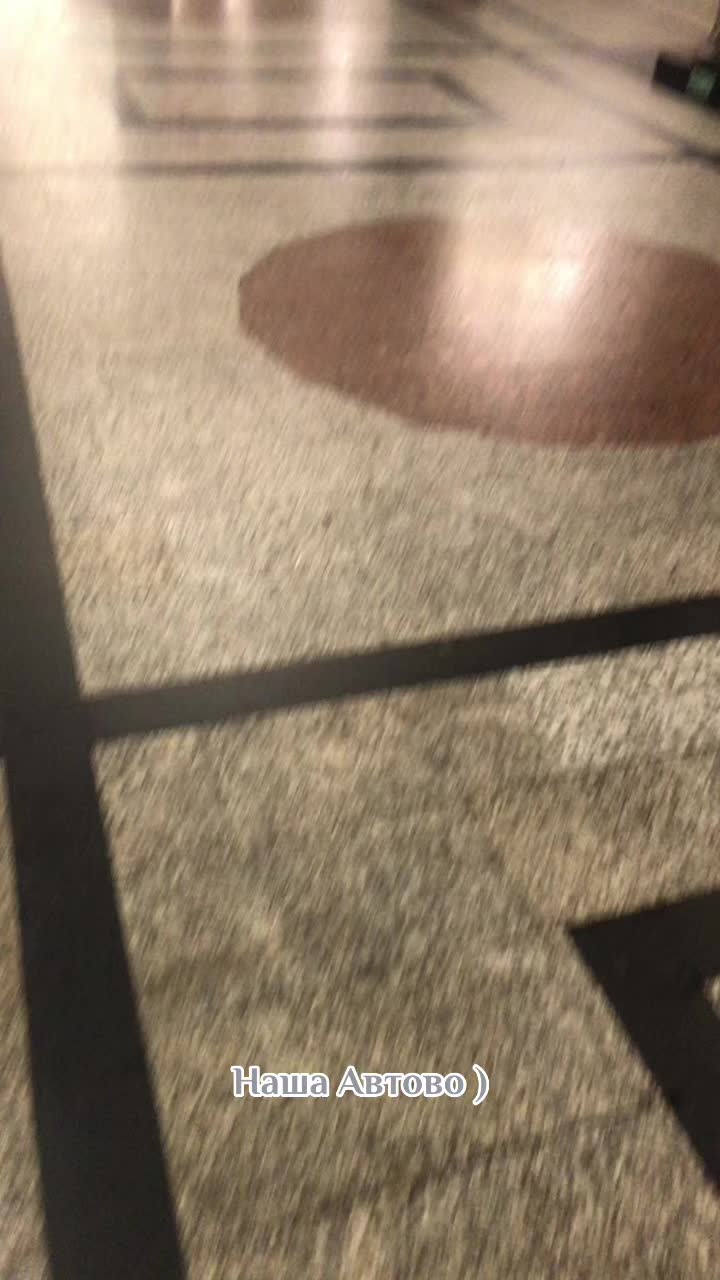 @𝐴𝑛𝑛𝑎