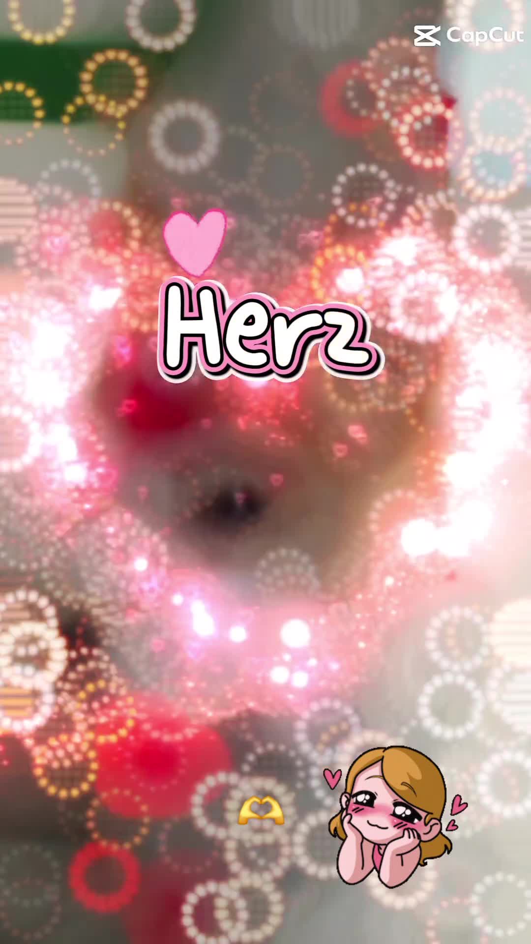 @Zweihorn