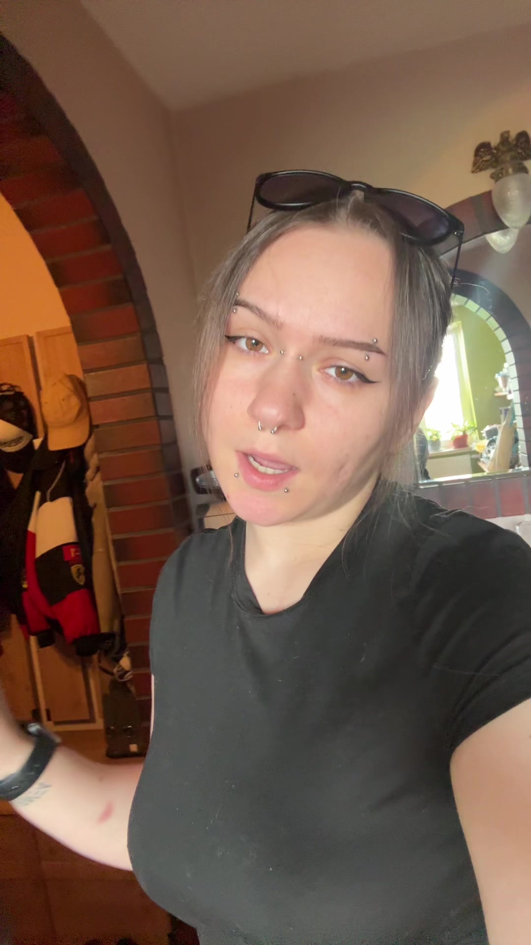 @.