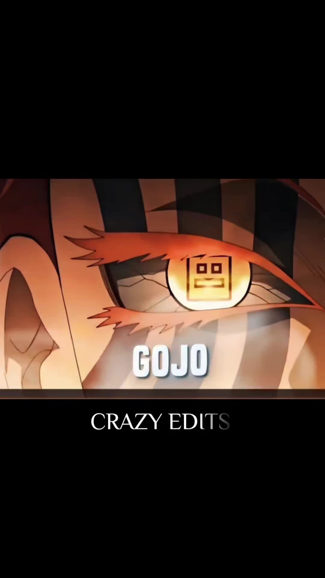 @CRAZY EDITS