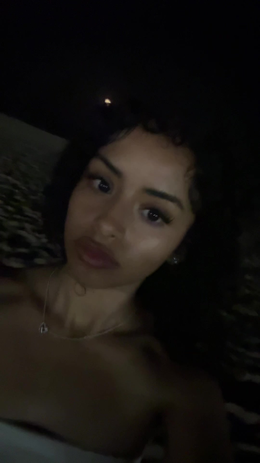 @danii