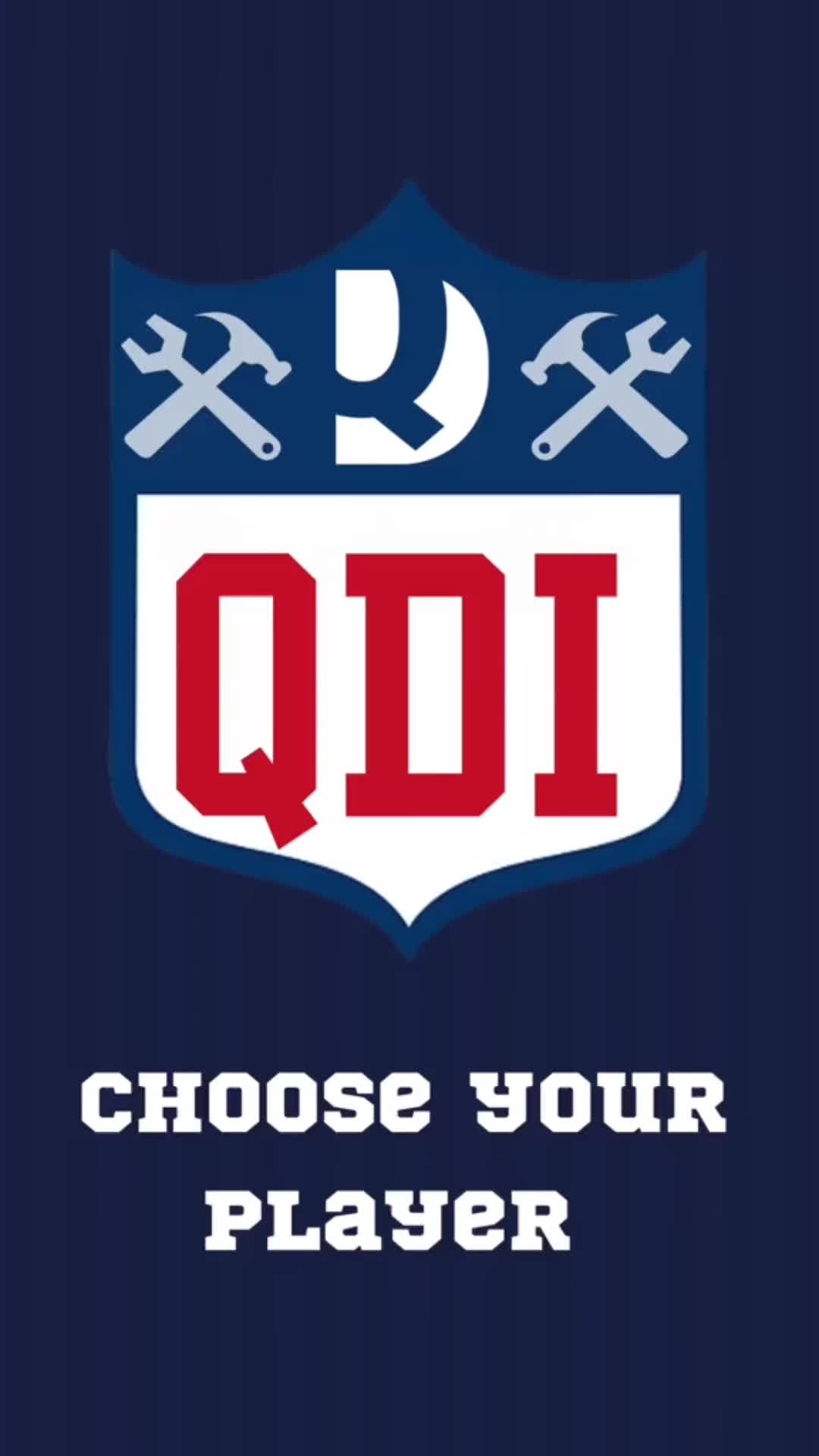 @Quantum Design Inc.
