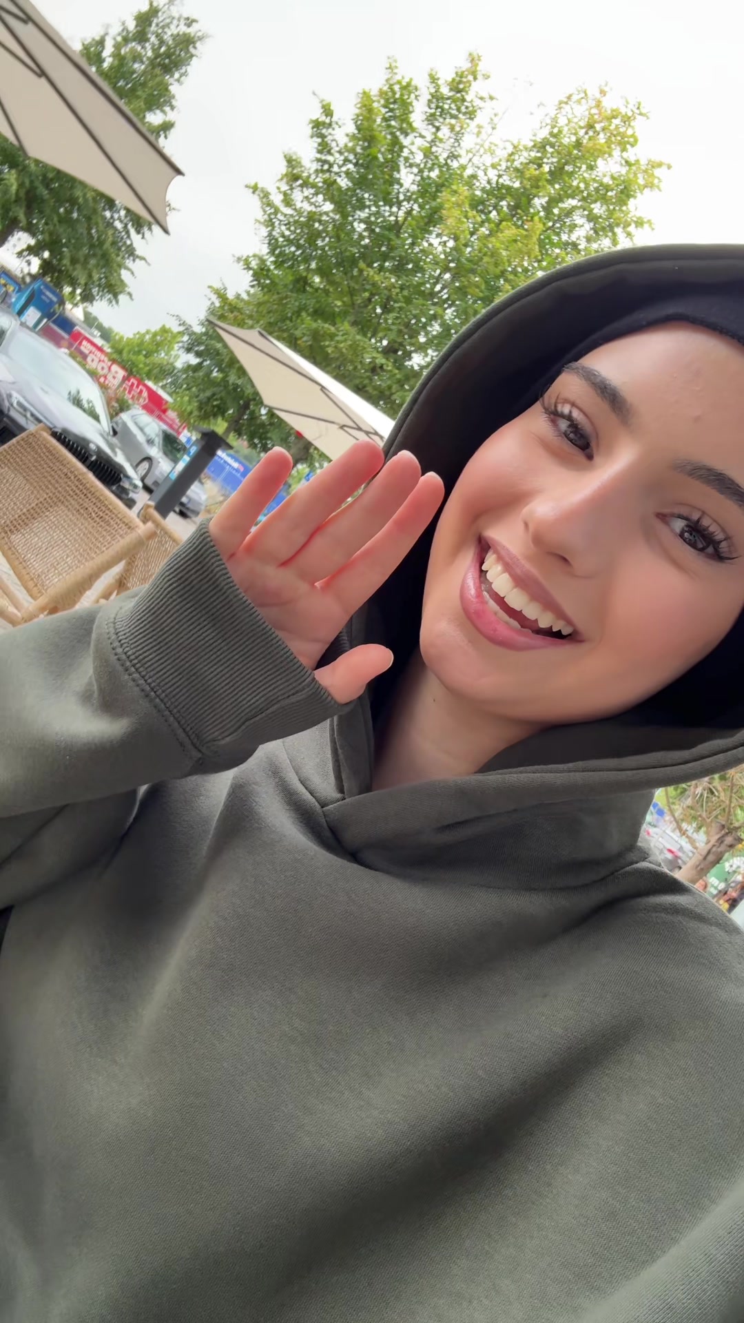 @𝐫𝐮𝐦'𝐛𝐞𝐤