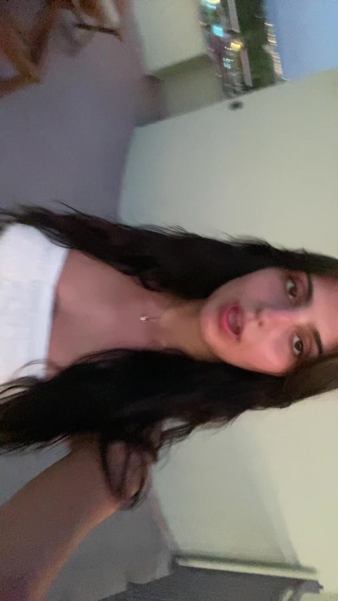 @m073312