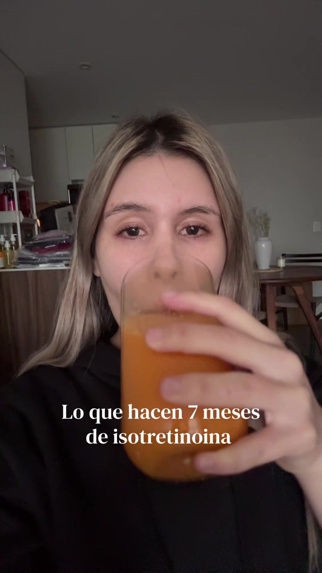 @Tania Dosc | UGC México