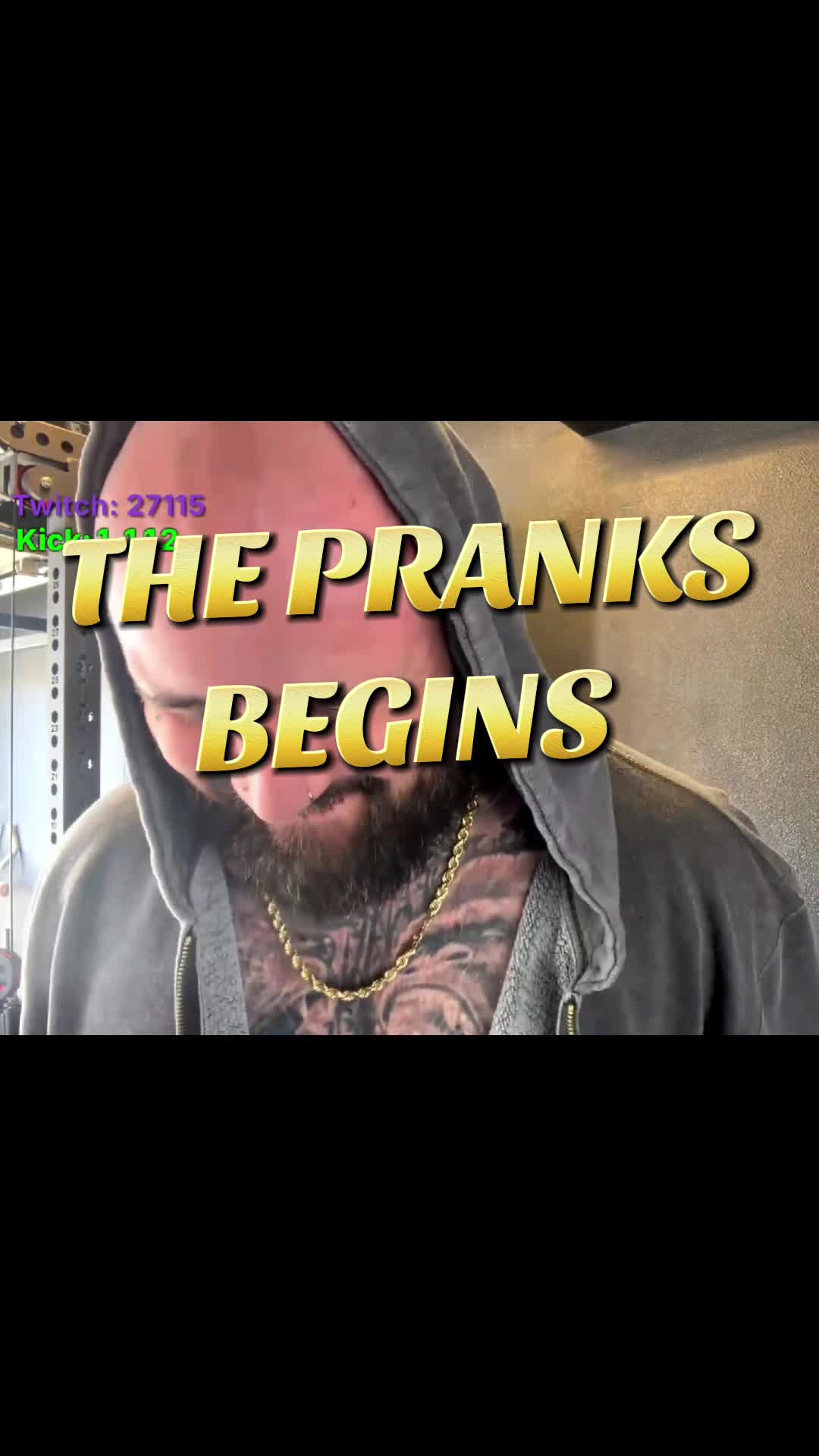 @DGTHE99_Lemus