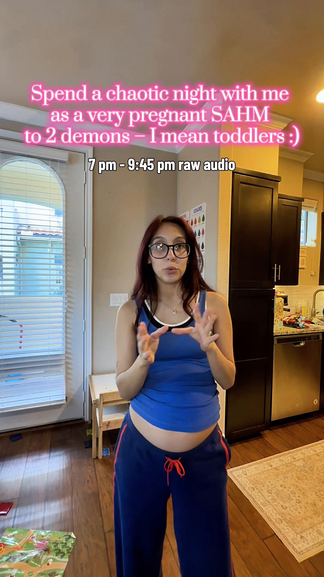 @emera.caroline
