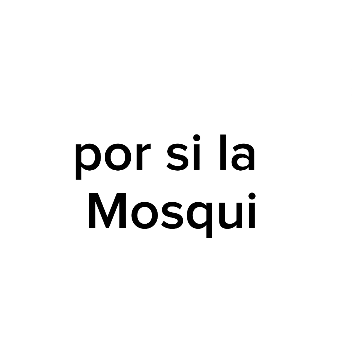 @Lui Koa