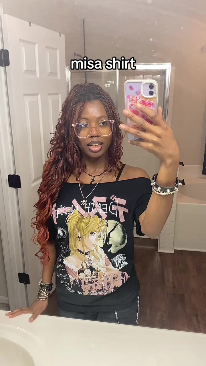@Dani 💥