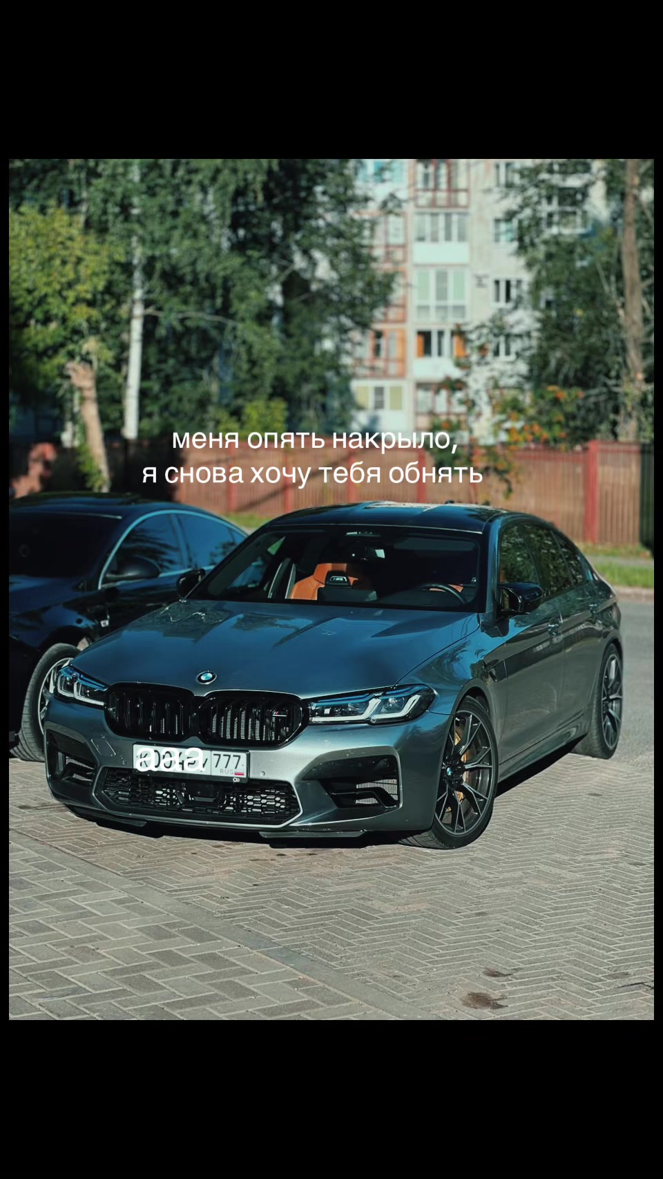 @litvinenko_live